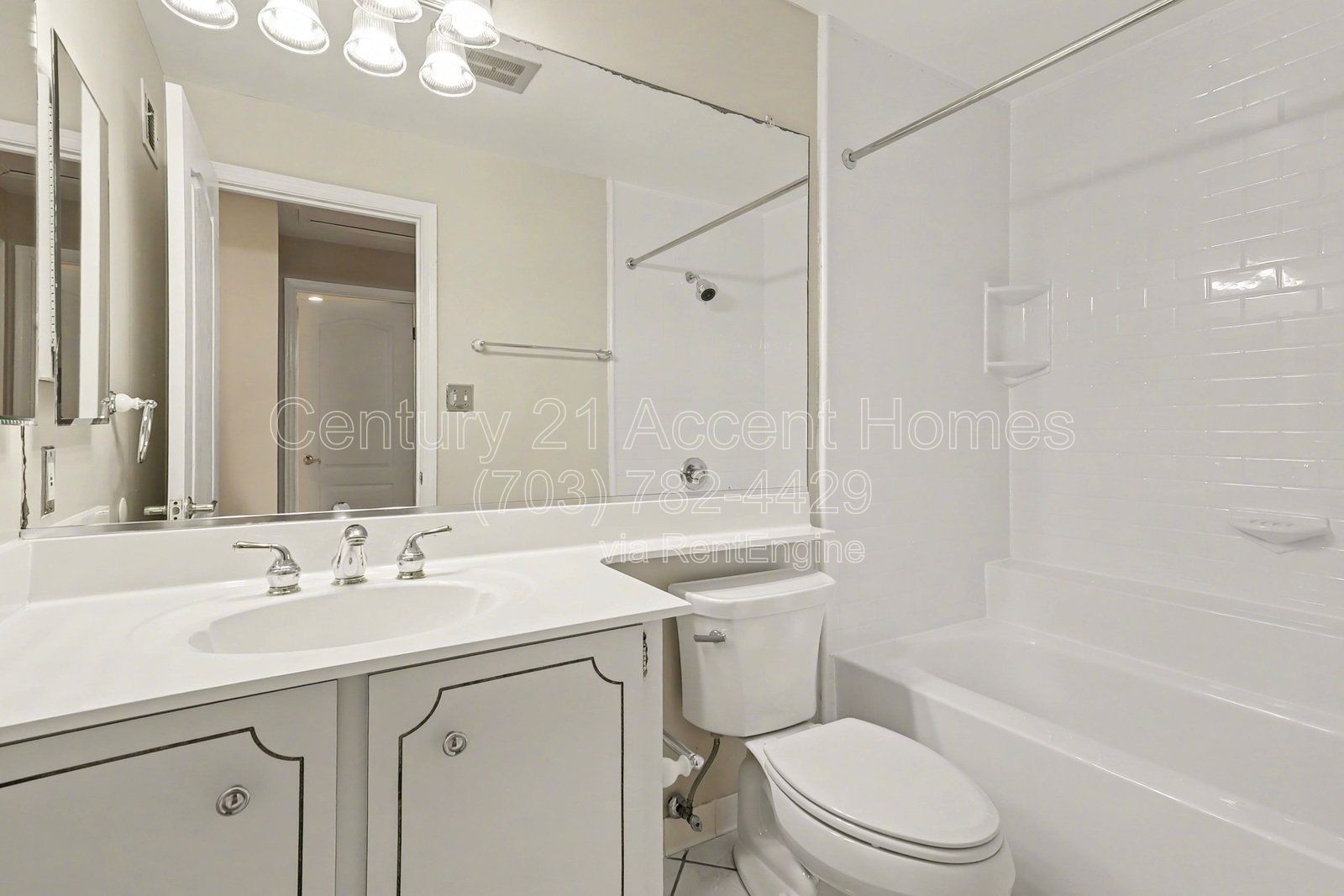 6117Lynley property image