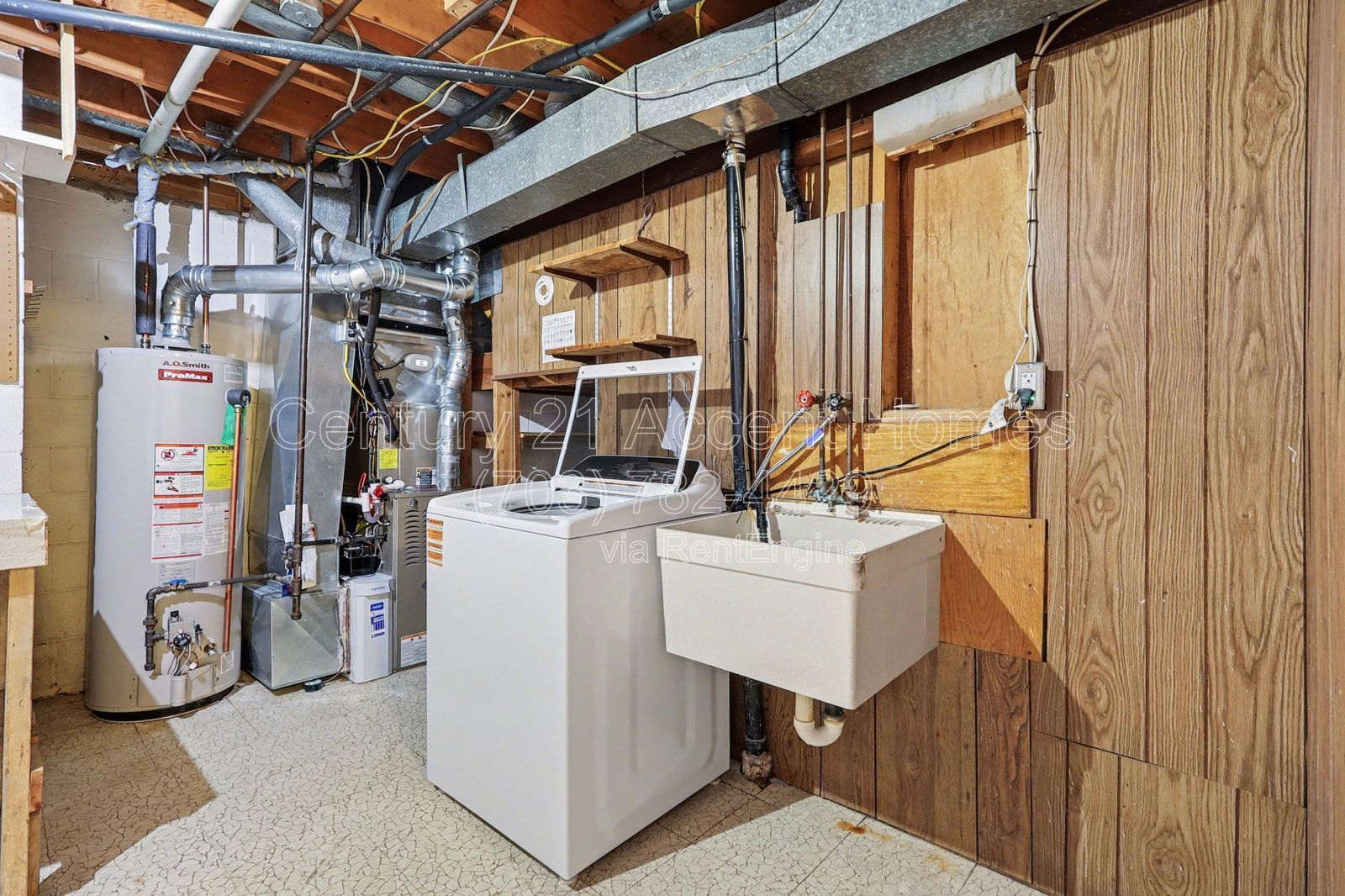 6117Lynley property image
