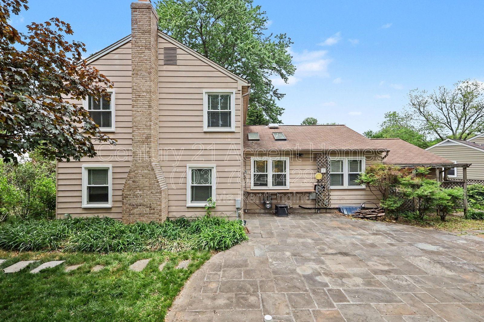 6117Lynley property image