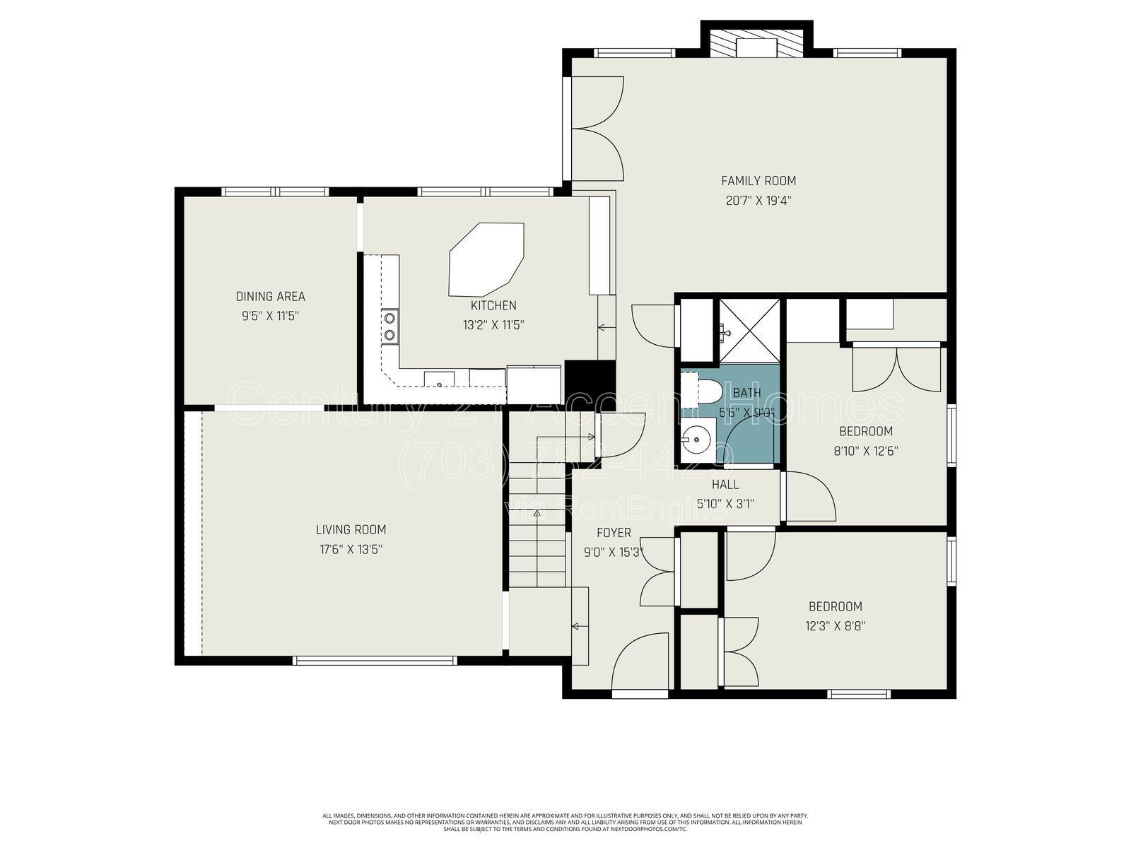 6117Lynley property image