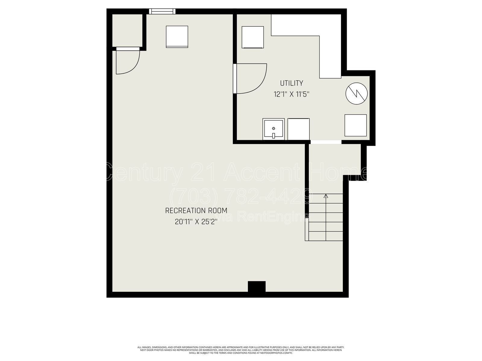 6117Lynley property image