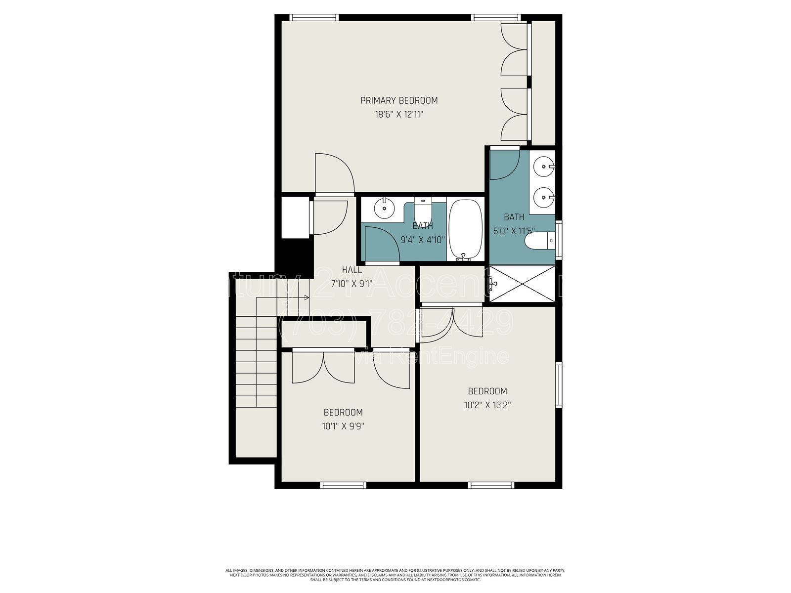 6117Lynley property image