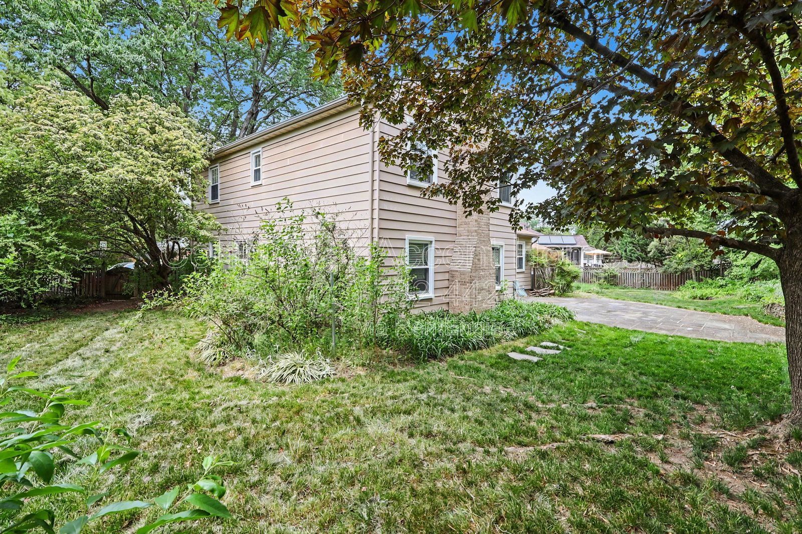 6117Lynley property image