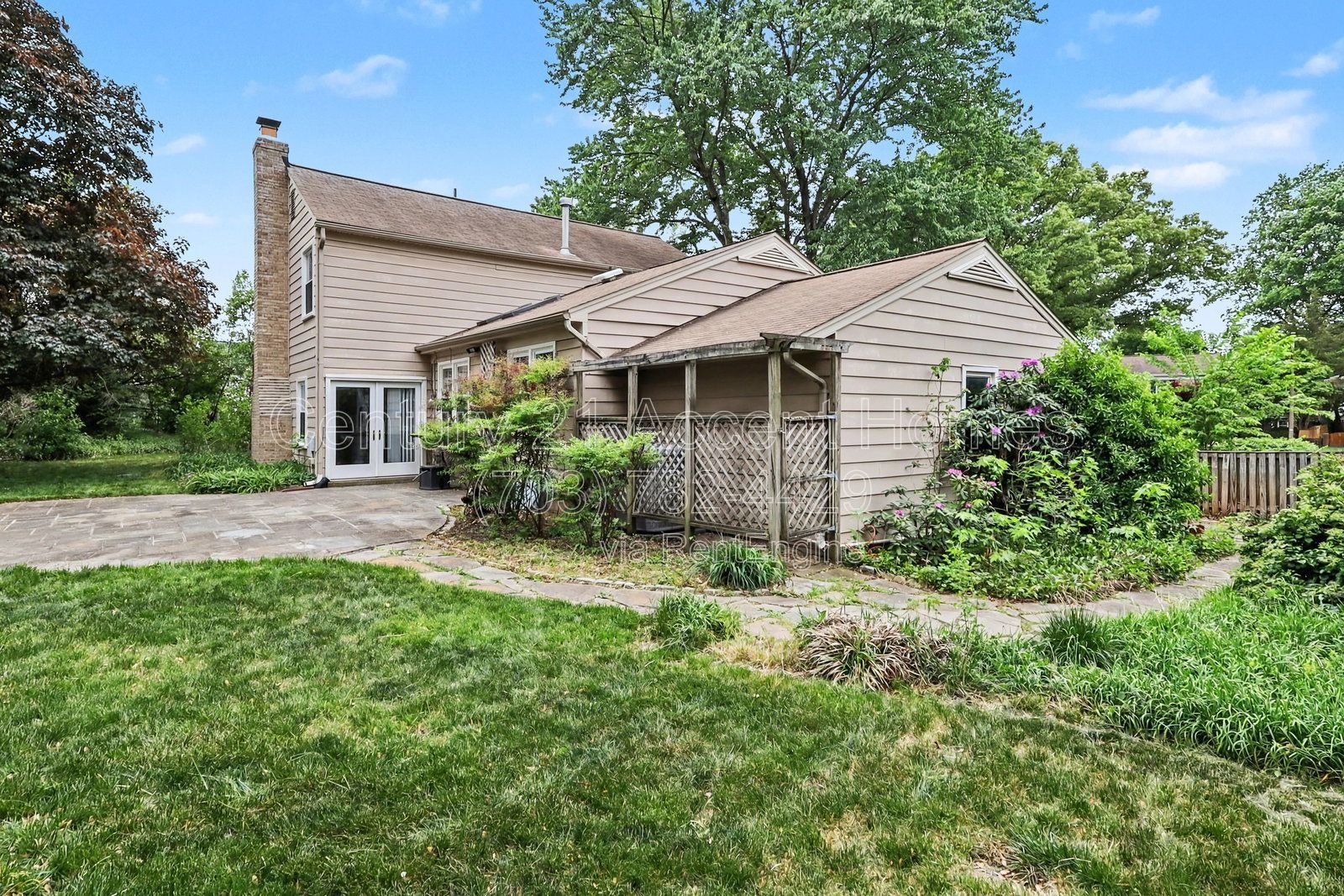 6117Lynley property image