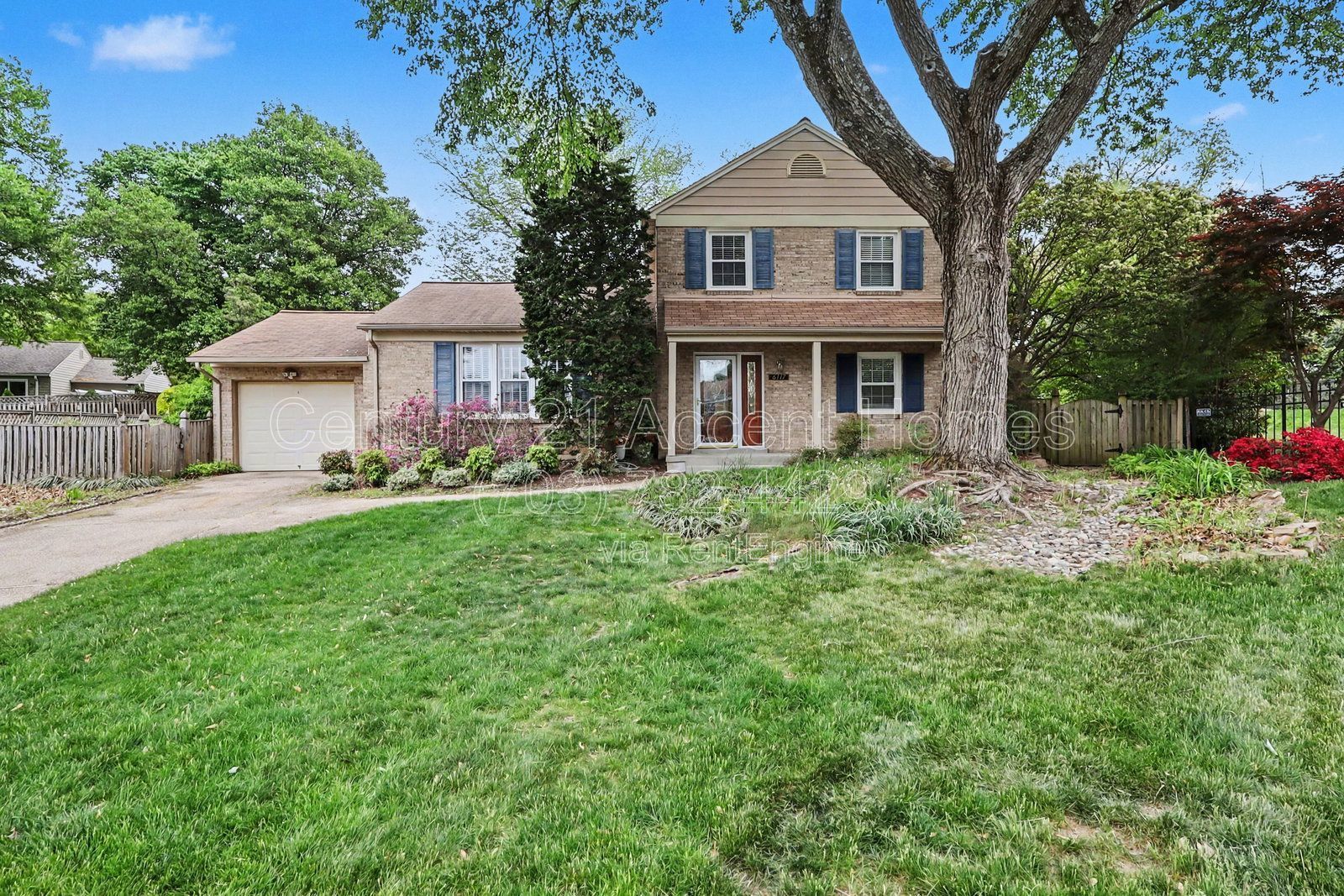 6117Lynley property image
