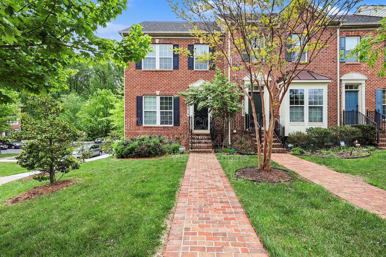 23515 Forest Haven property image