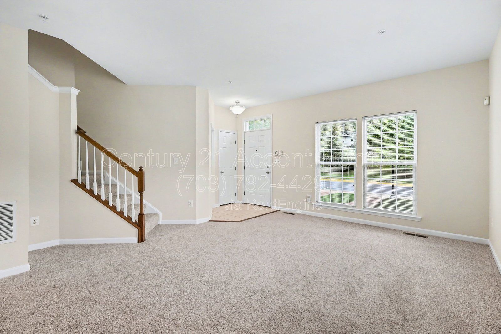 23515 Forest Haven property image