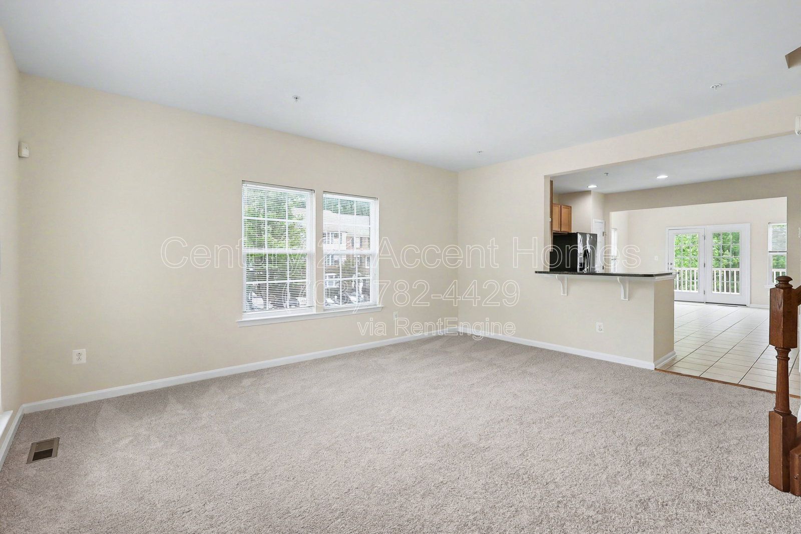 23515 Forest Haven property image