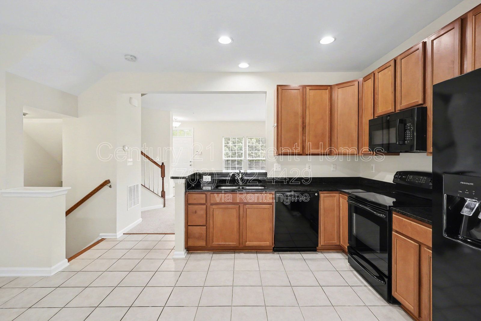 23515 Forest Haven property image