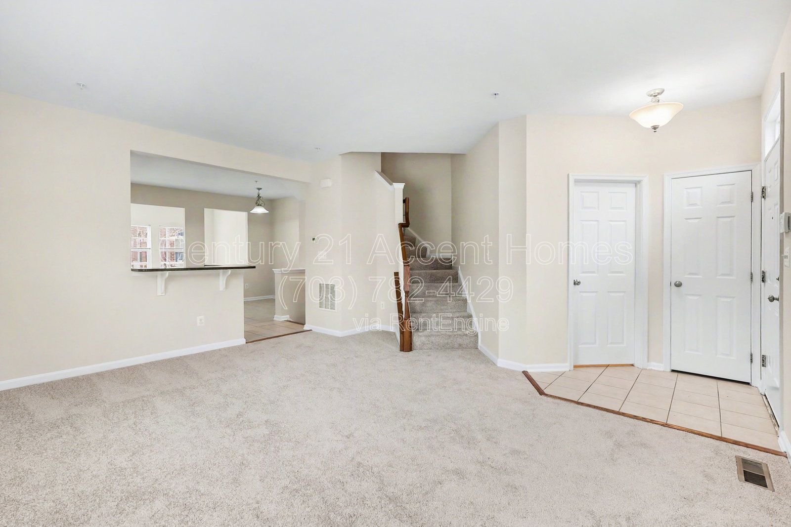 23515 Forest Haven property image
