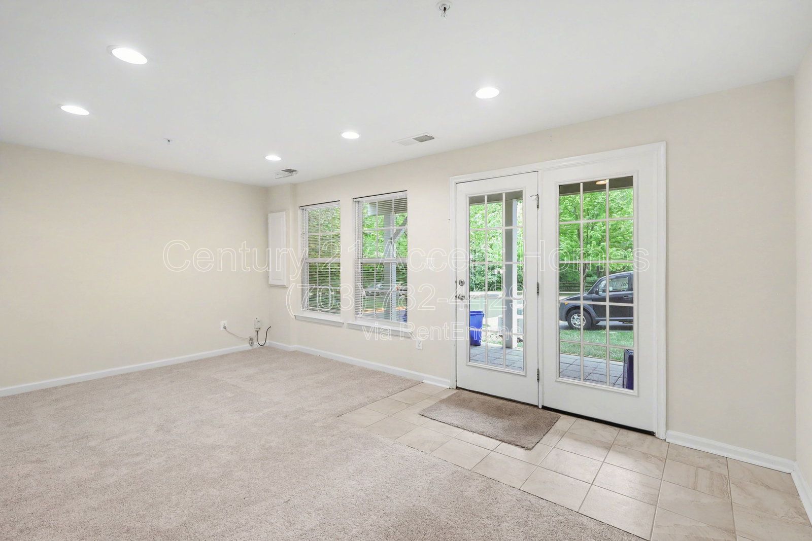 23515 Forest Haven property image