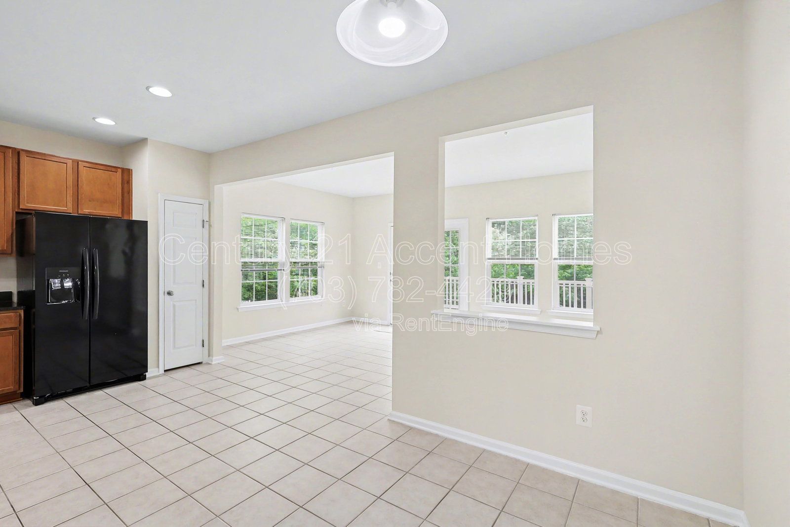 23515 Forest Haven property image