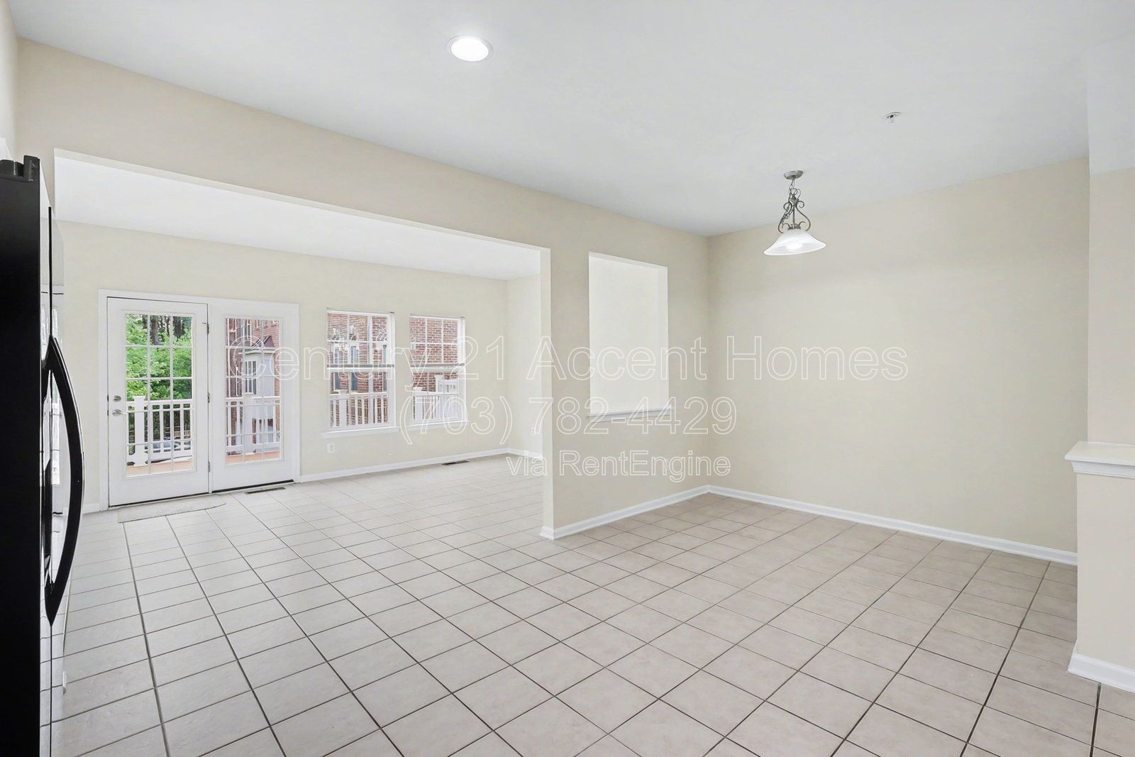 23515 Forest Haven property image