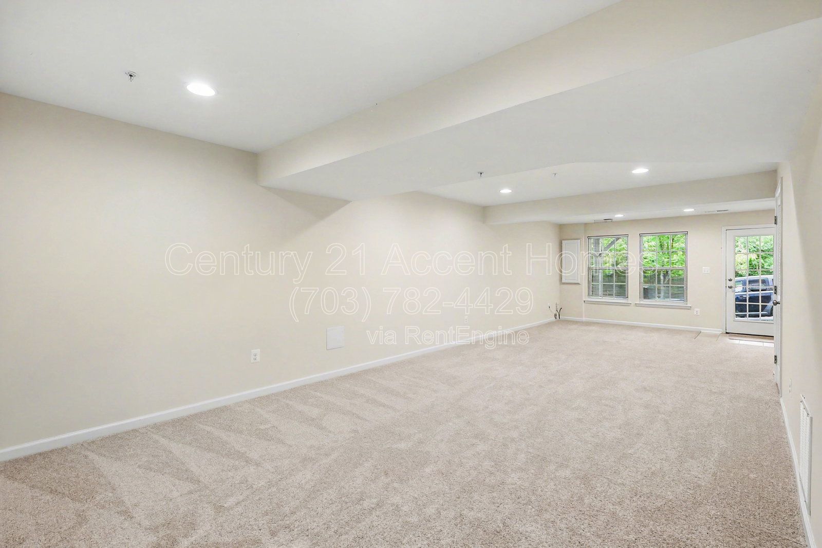 23515 Forest Haven property image