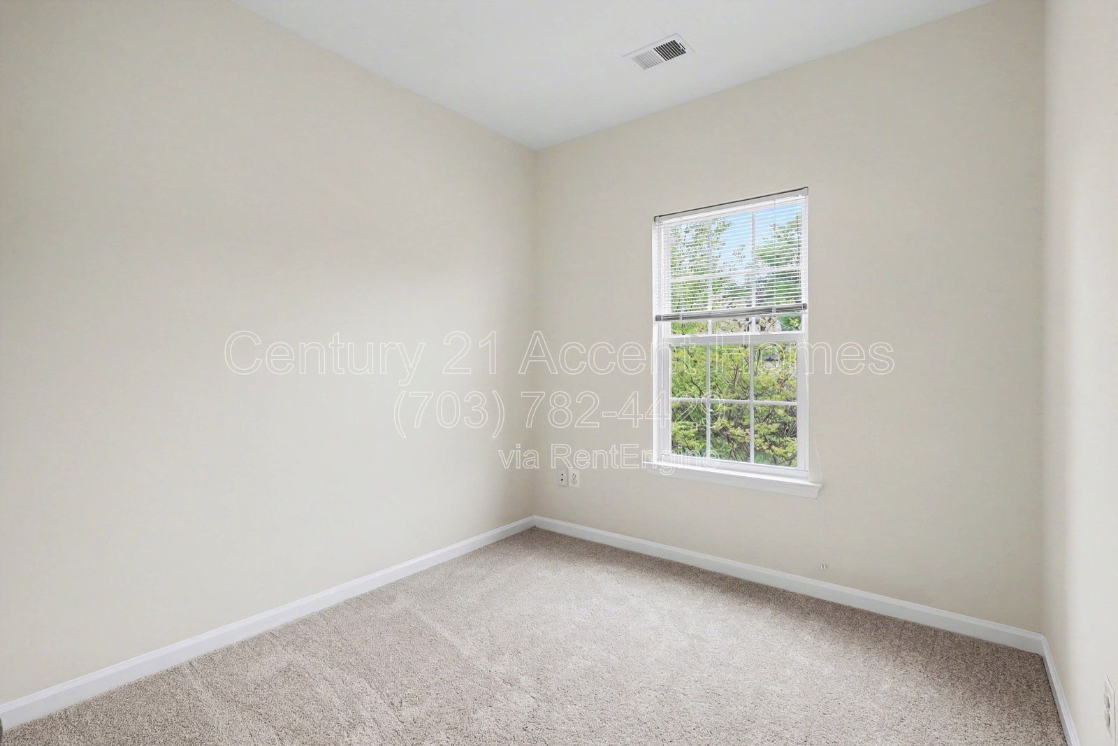 23515 Forest Haven property image