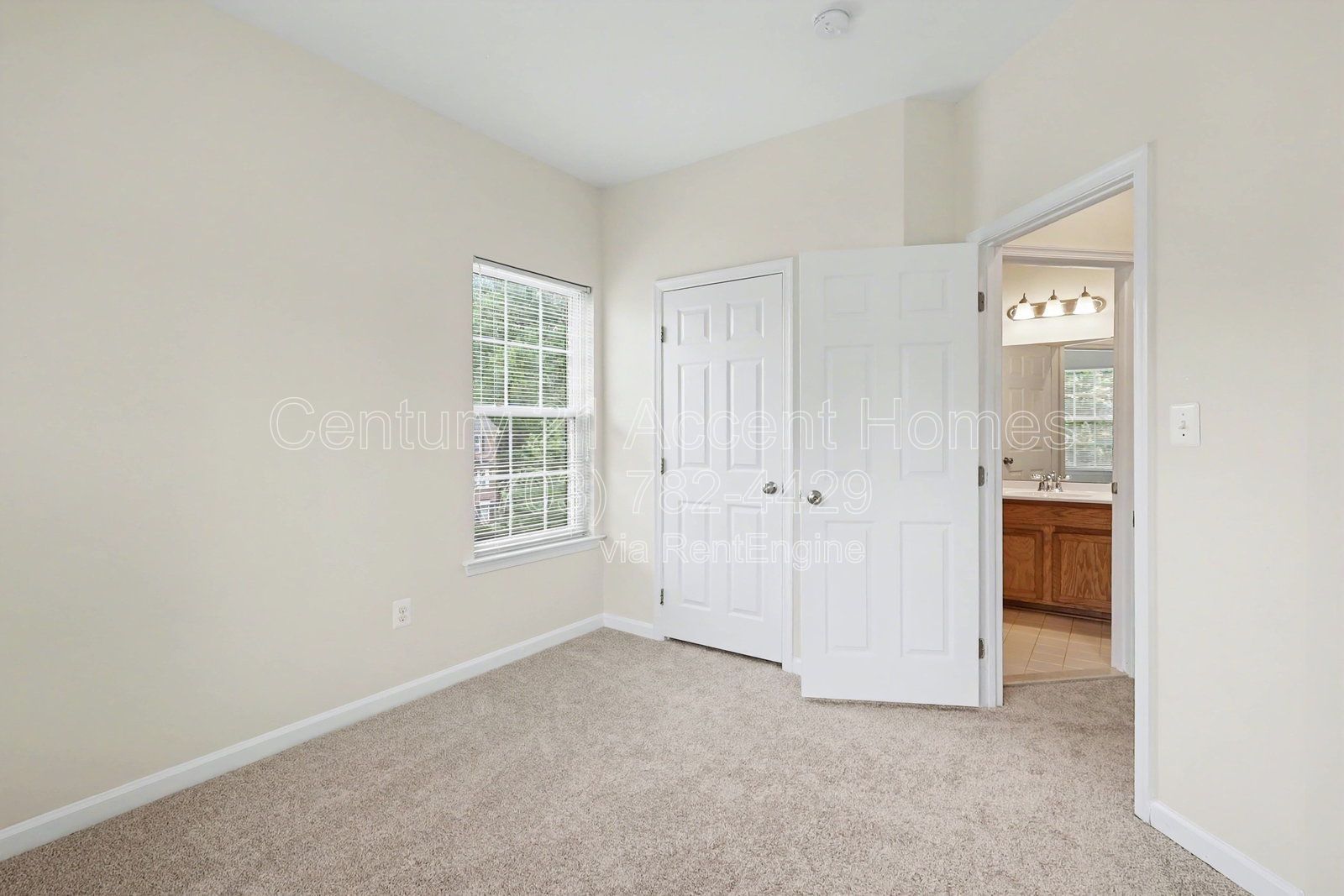 23515 Forest Haven property image