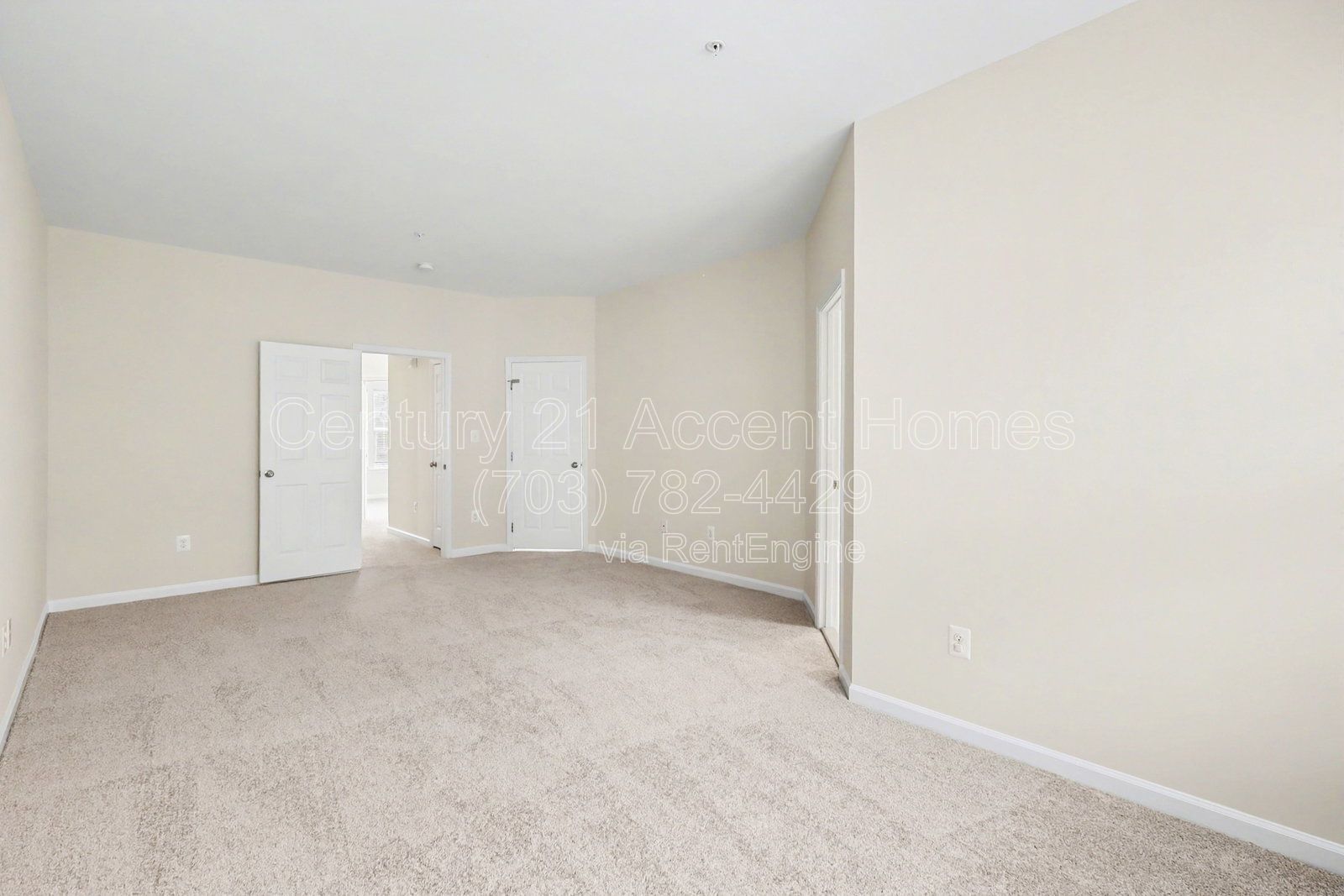 23515 Forest Haven property image