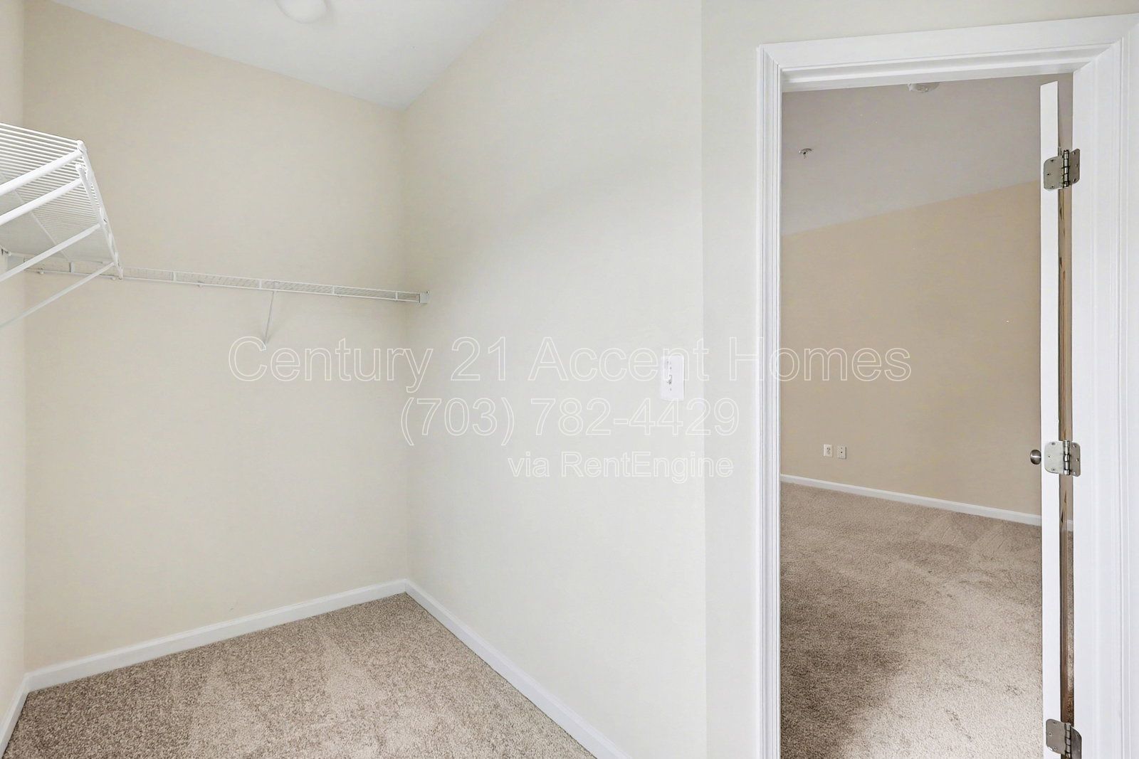 23515 Forest Haven property image