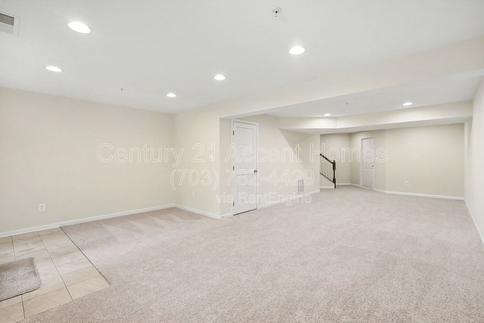 23515 Forest Haven property image