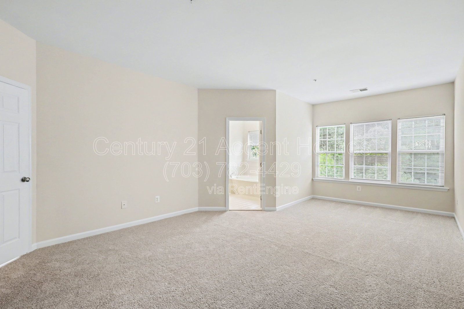 23515 Forest Haven property image