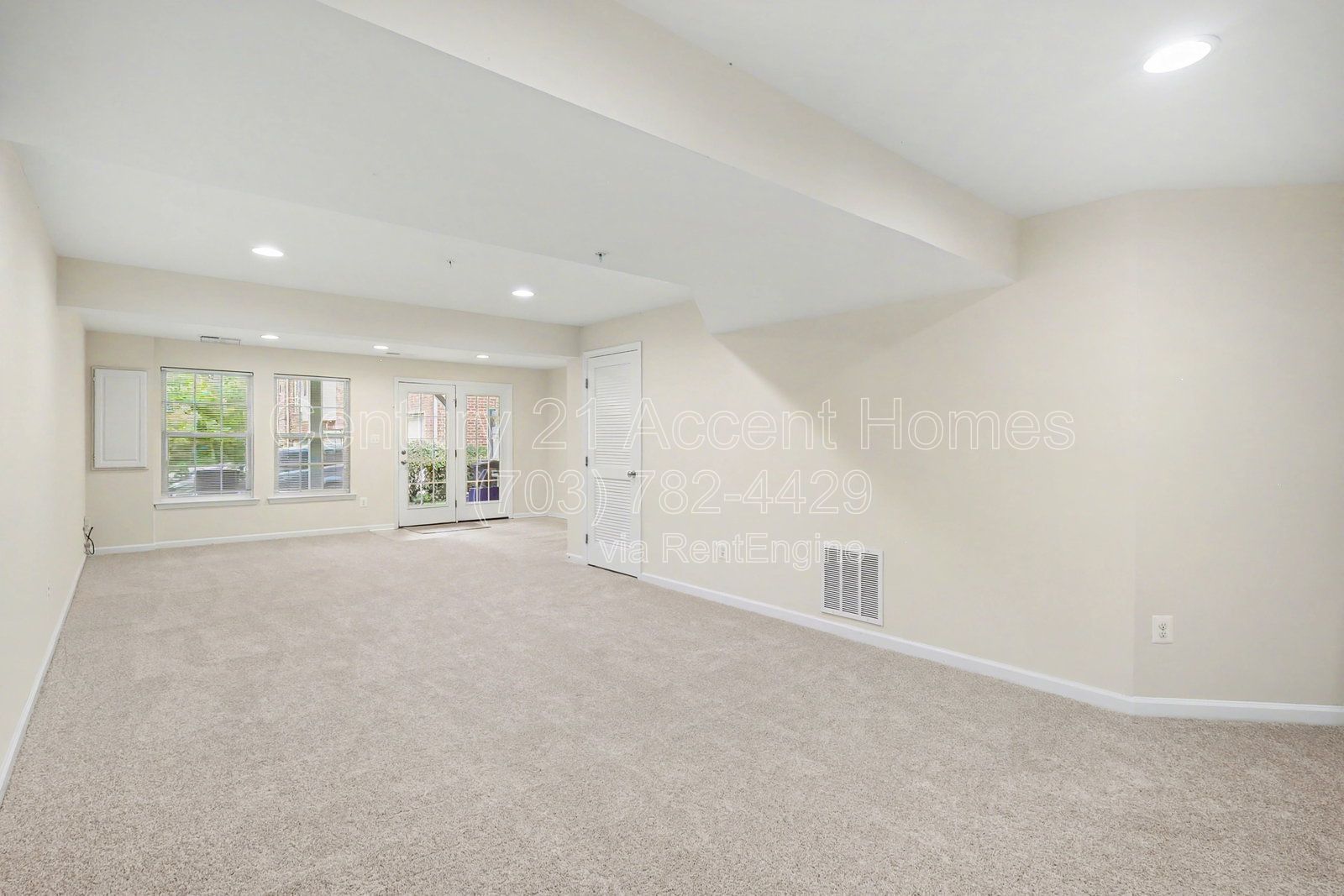 23515 Forest Haven property image