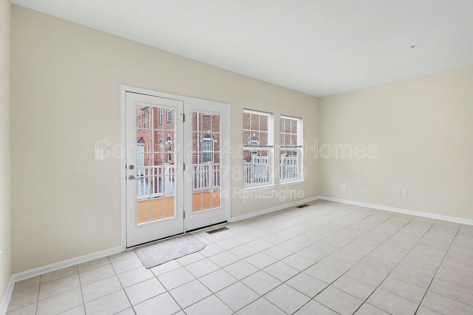 23515 Forest Haven property image