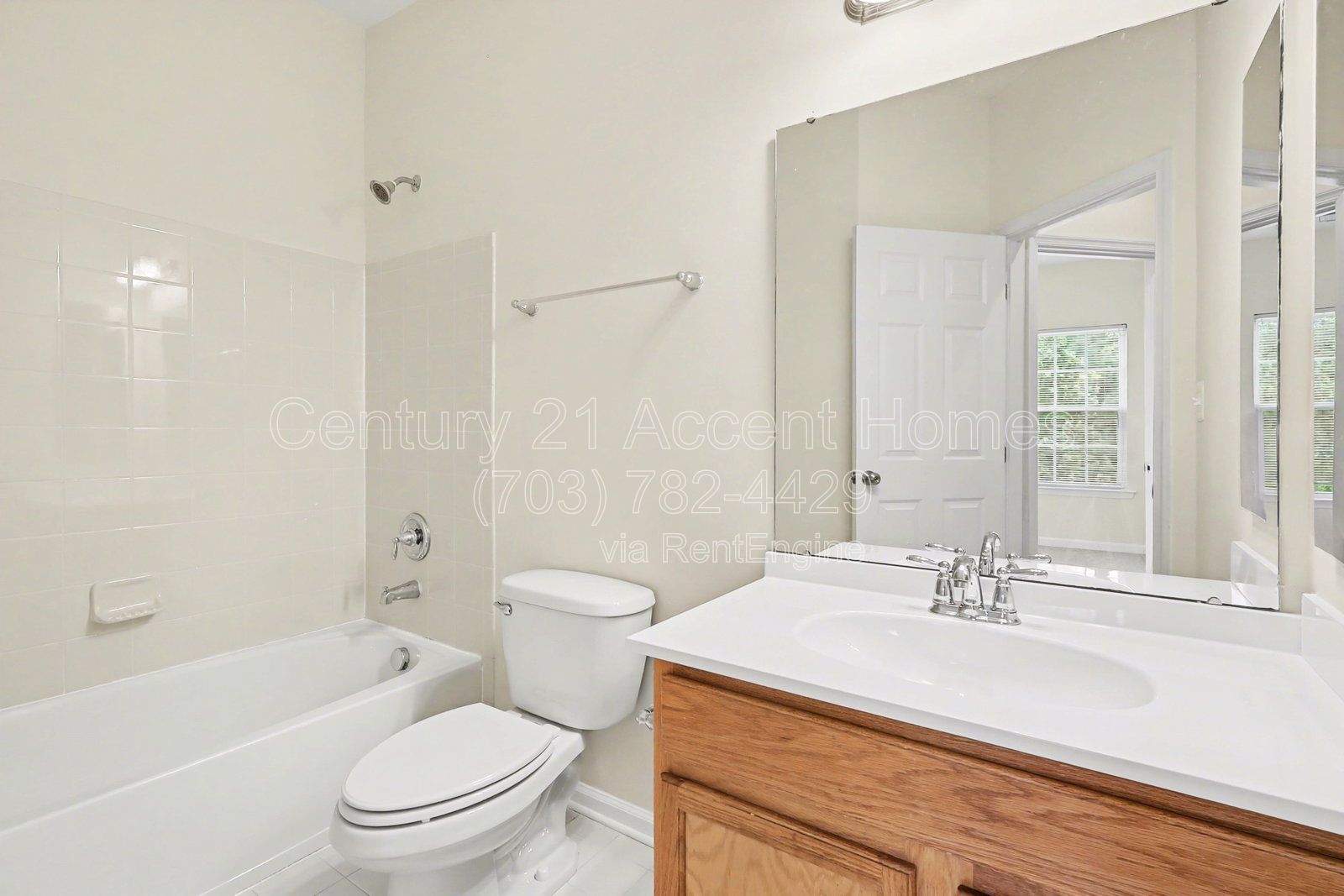 23515 Forest Haven property image