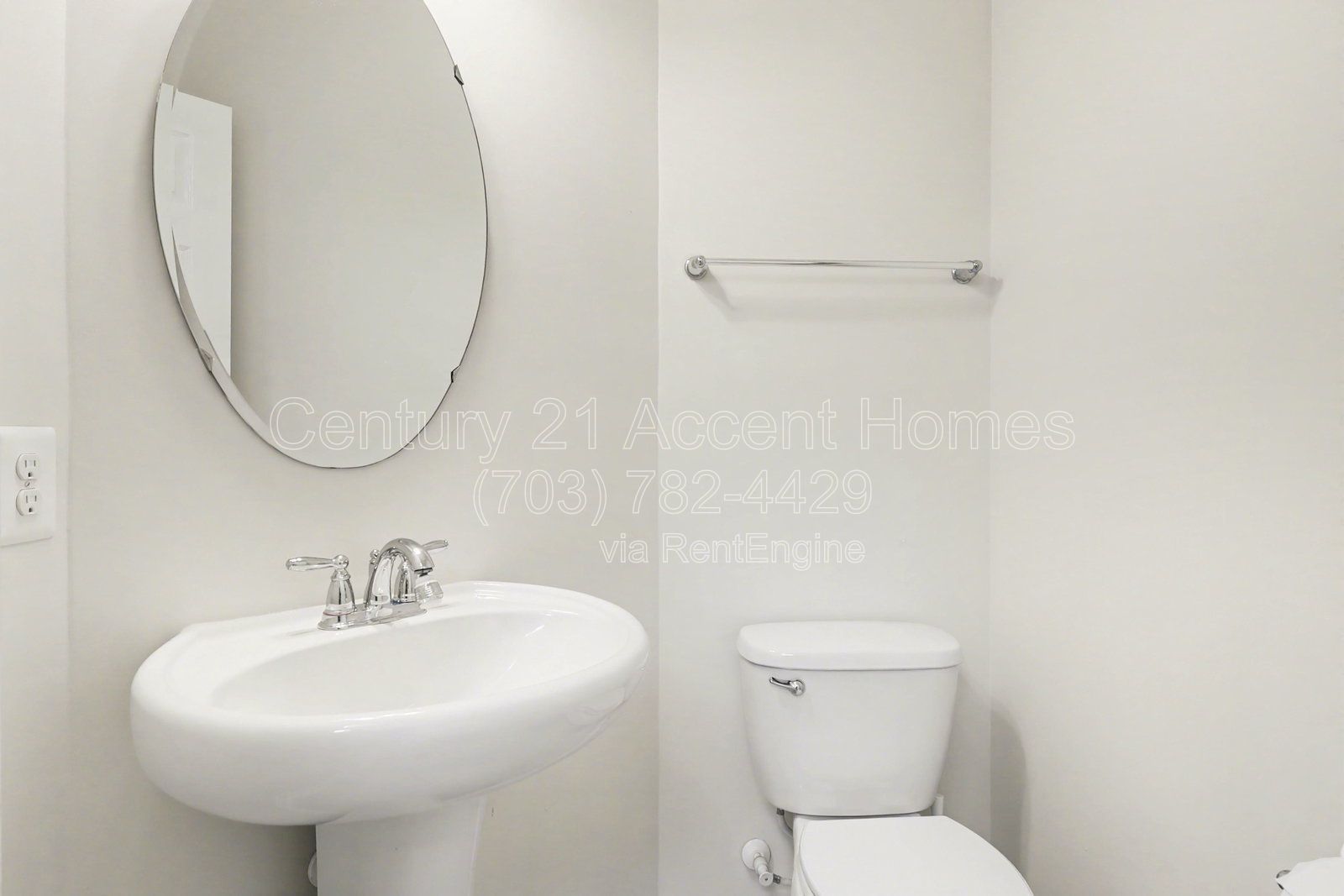 23515 Forest Haven property image