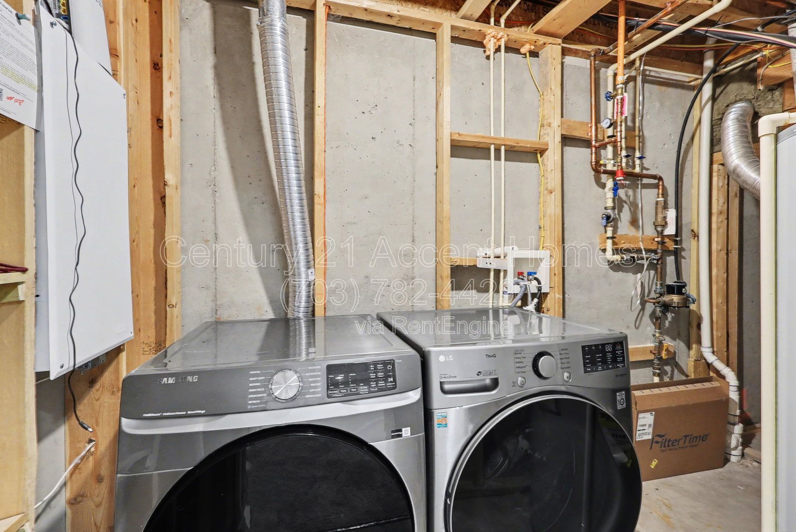 23515 Forest Haven property image