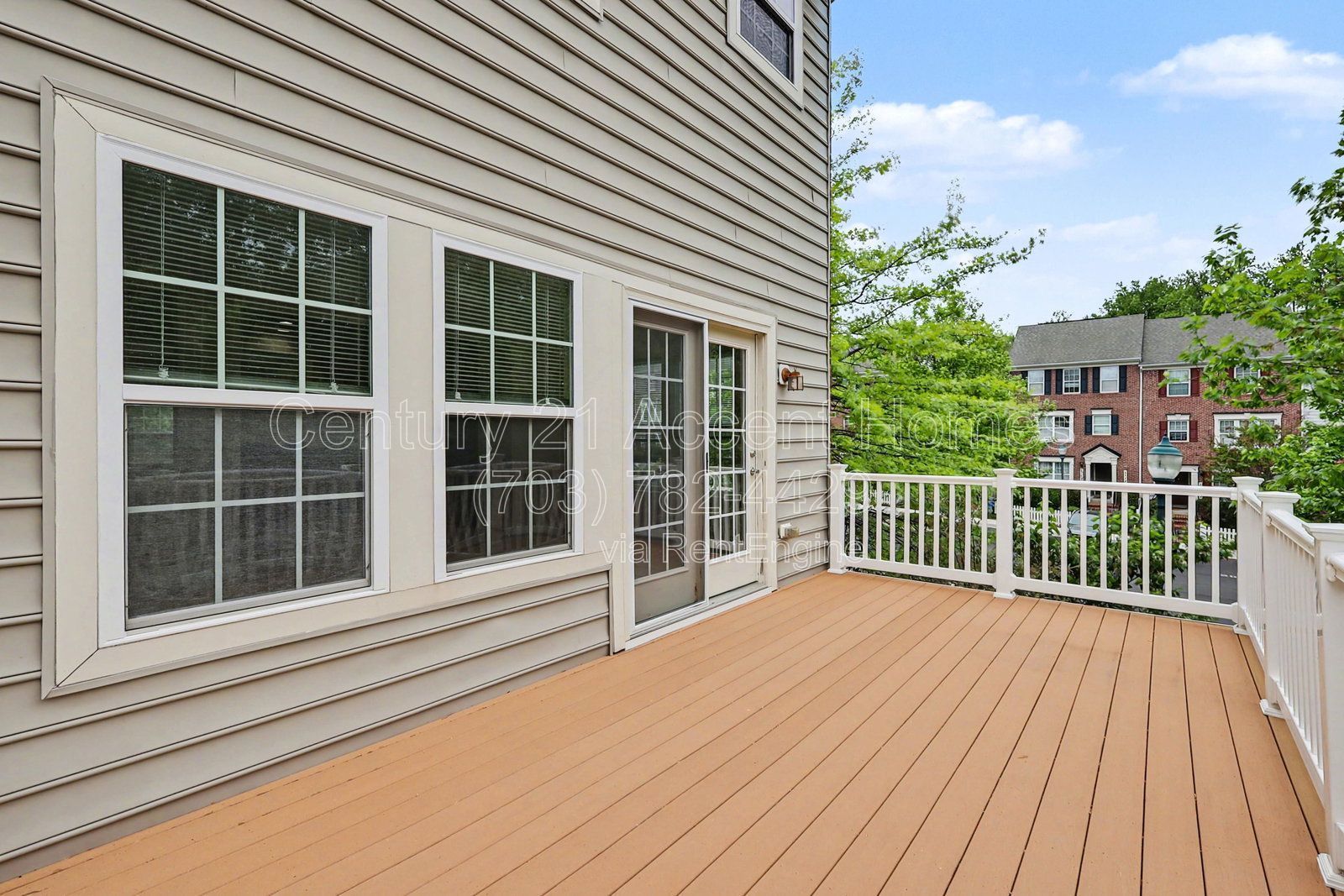 23515 Forest Haven property image