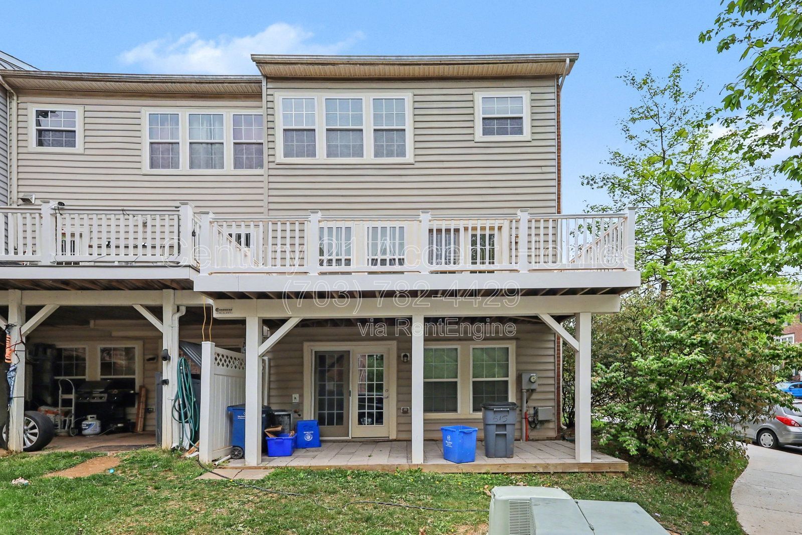 23515 Forest Haven property image