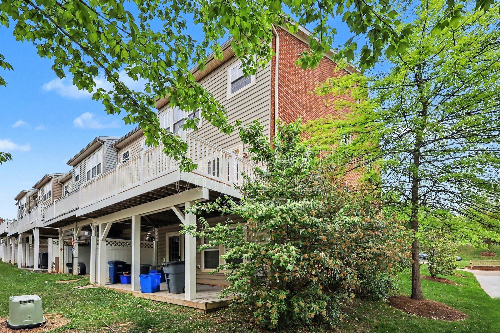 23515 Forest Haven property image