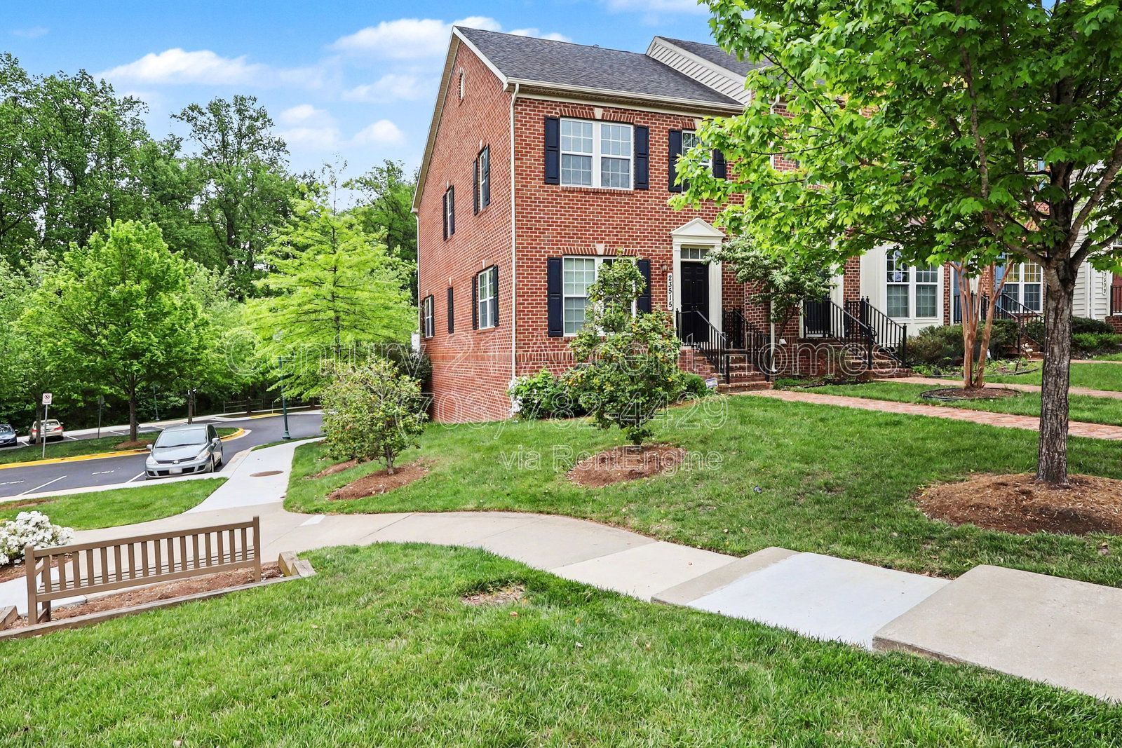 23515 Forest Haven property image