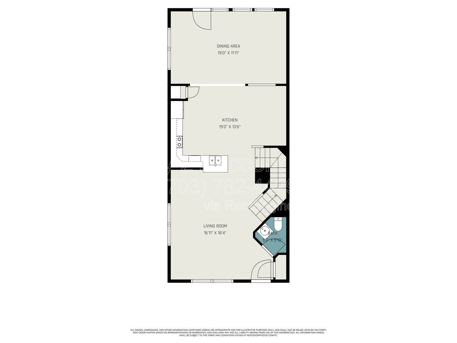 23515 Forest Haven property image