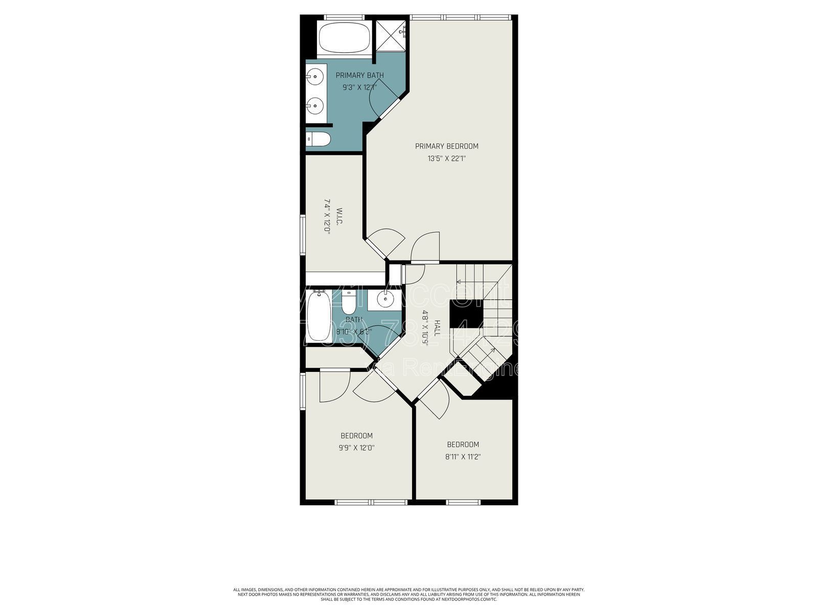 23515 Forest Haven property image