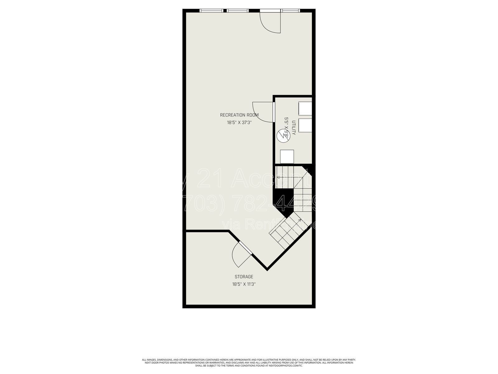 23515 Forest Haven property image