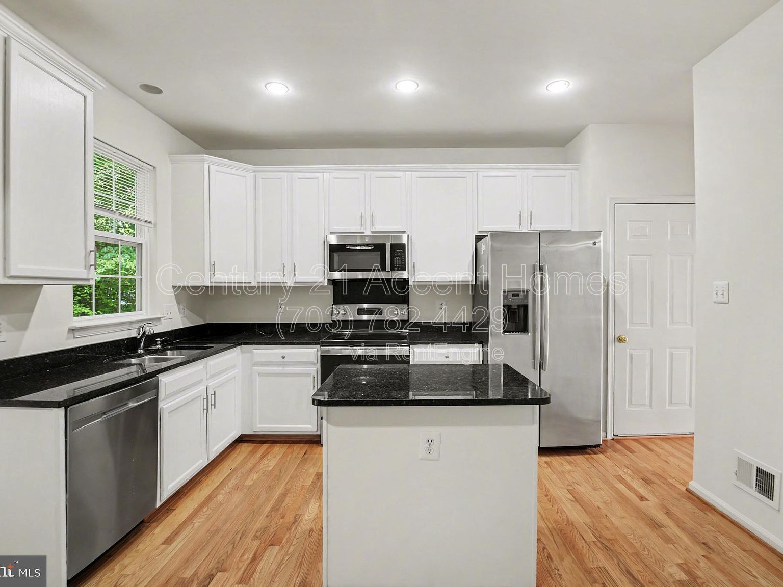 9308 Paul Drive property image