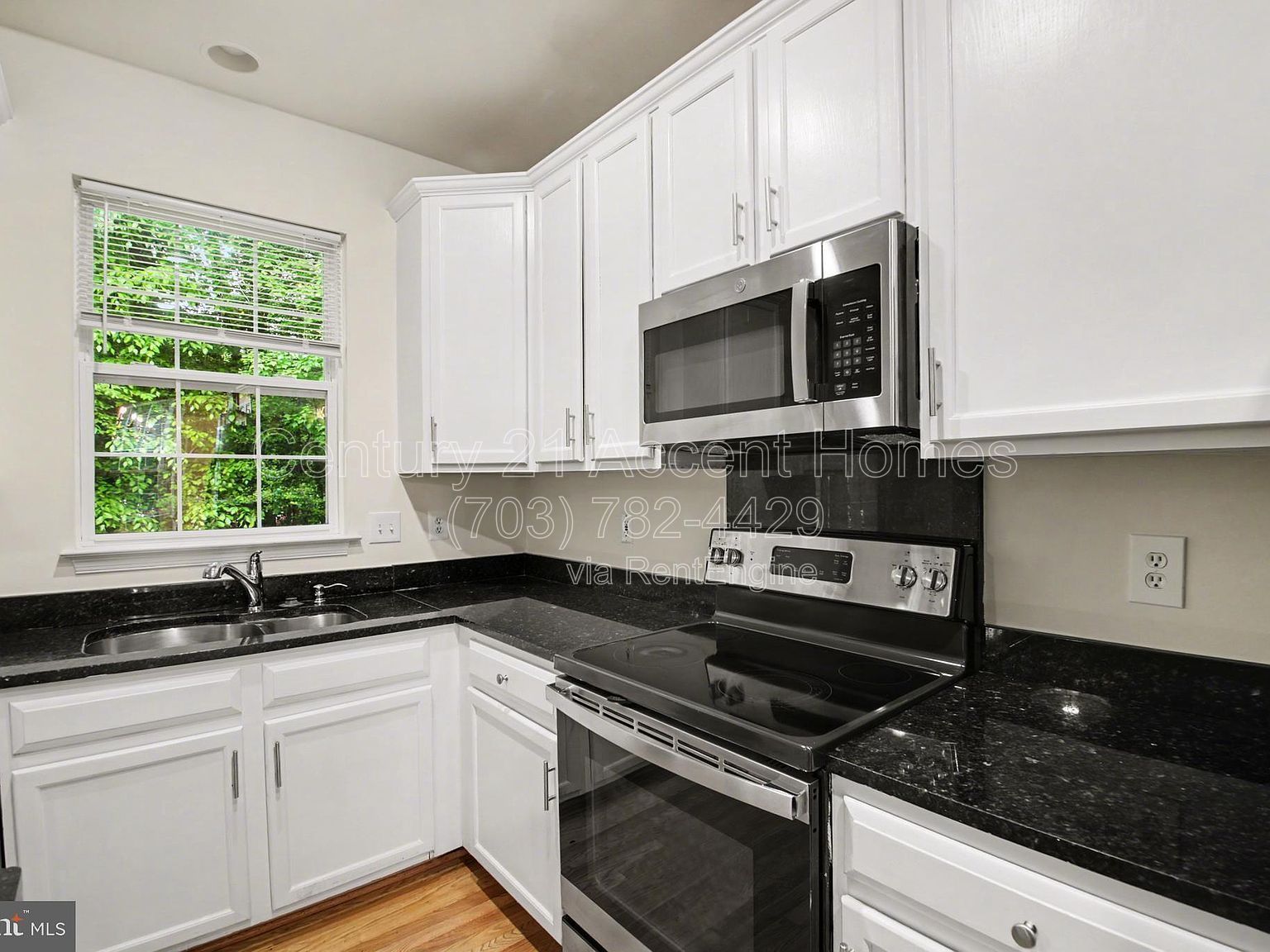 9308 Paul Drive property image