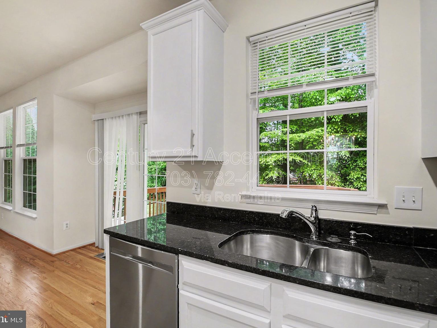 9308 Paul Drive property image