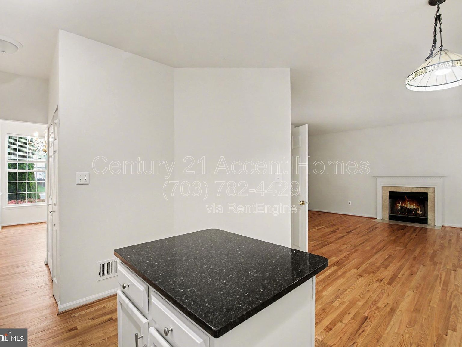 9308 Paul Drive property image