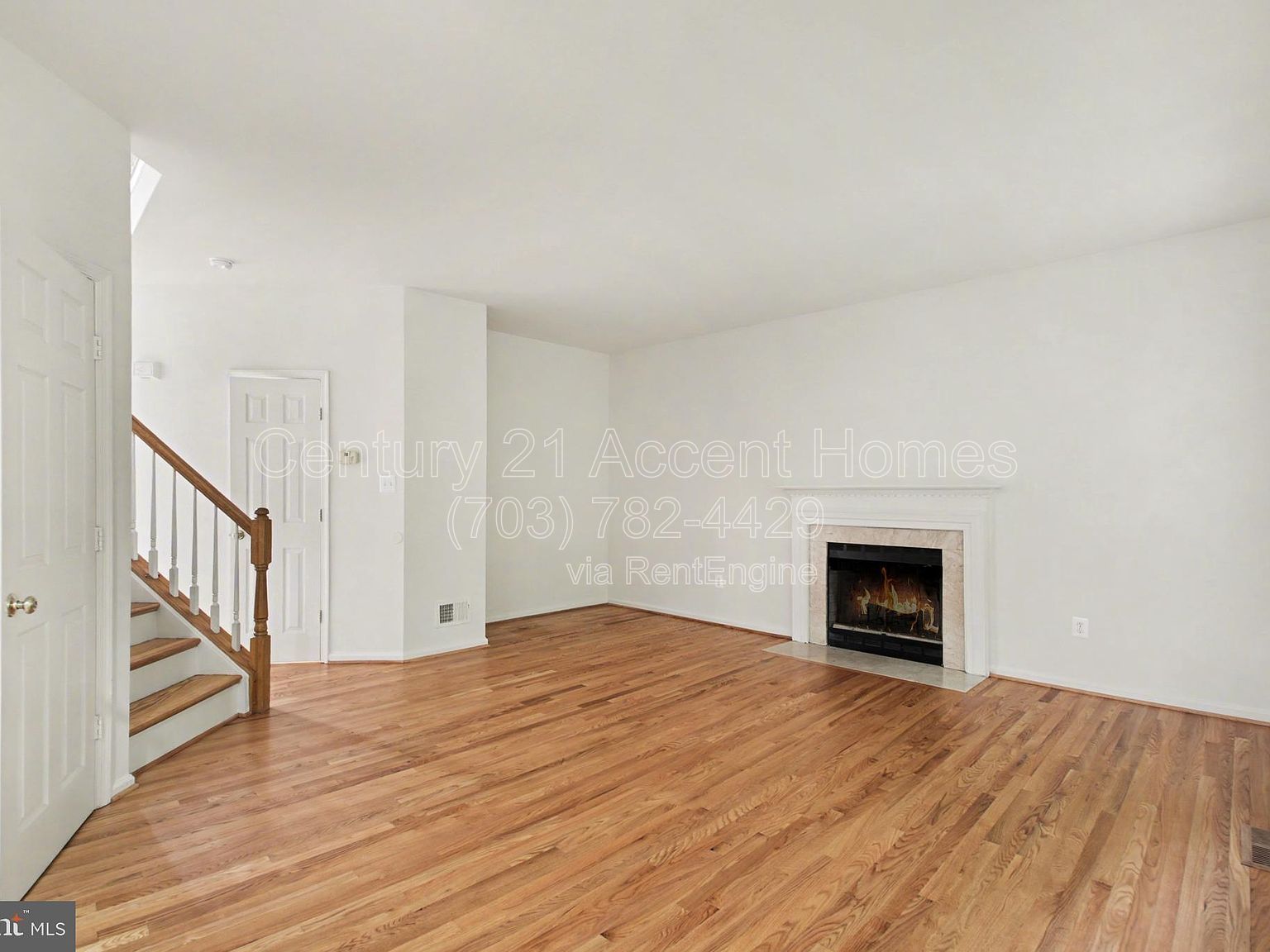 9308 Paul Drive property image