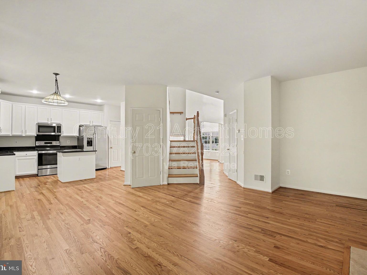 9308 Paul Drive property image