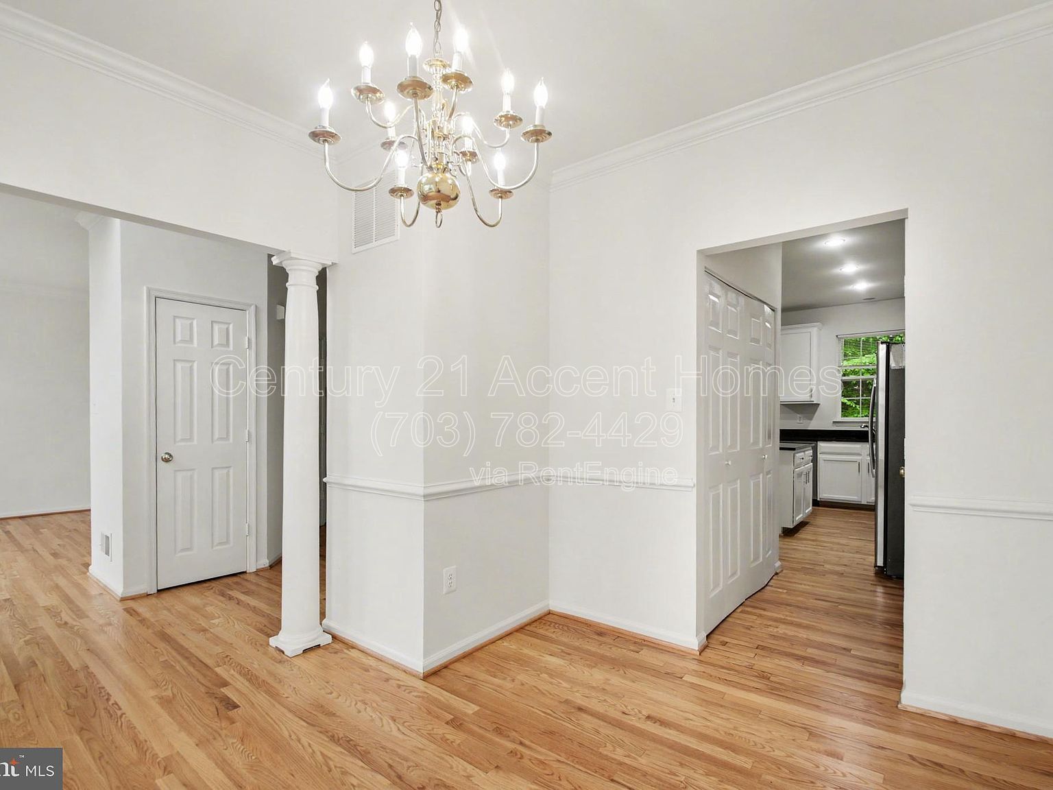 9308 Paul Drive property image