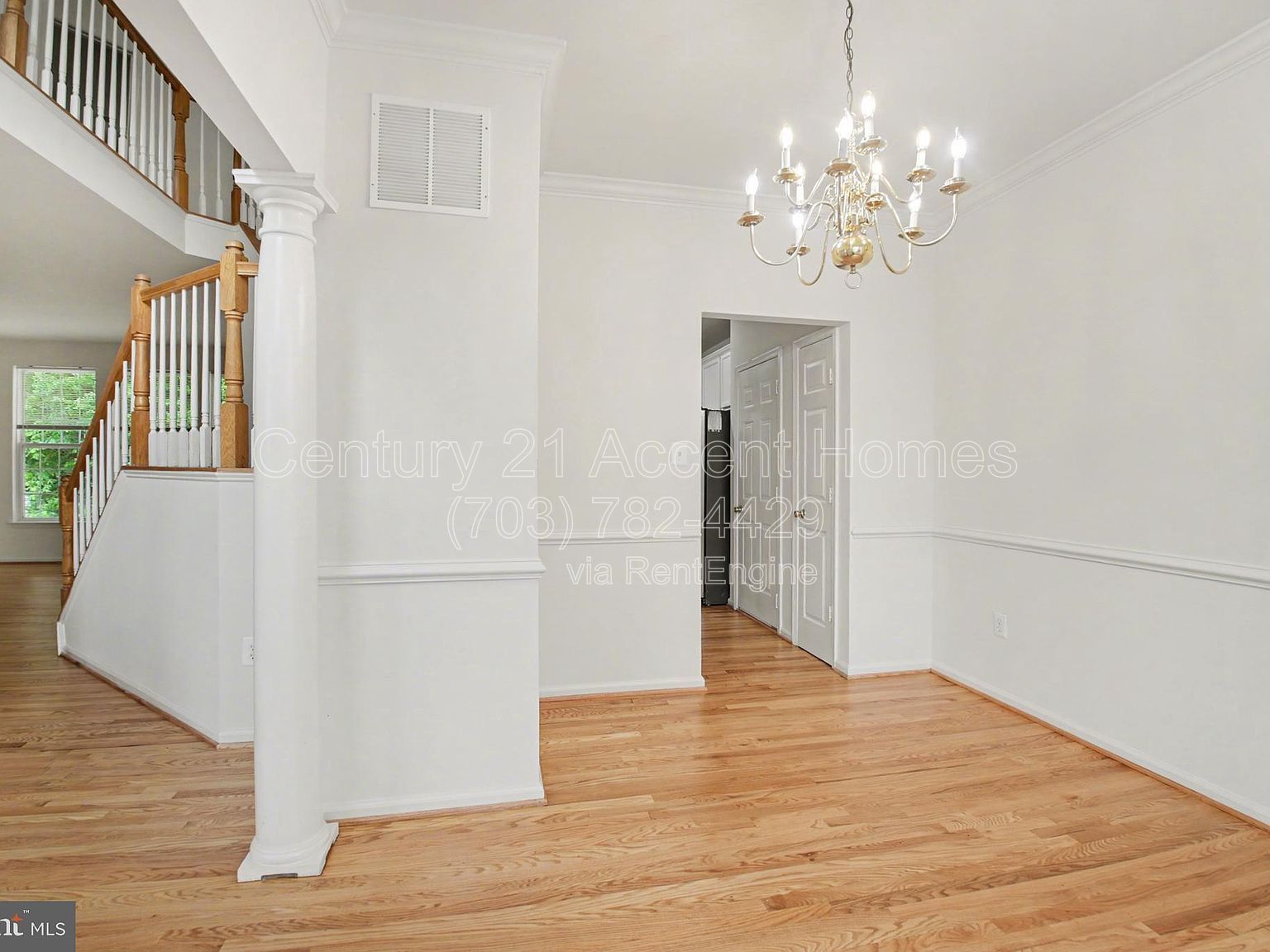 9308 Paul Drive property image