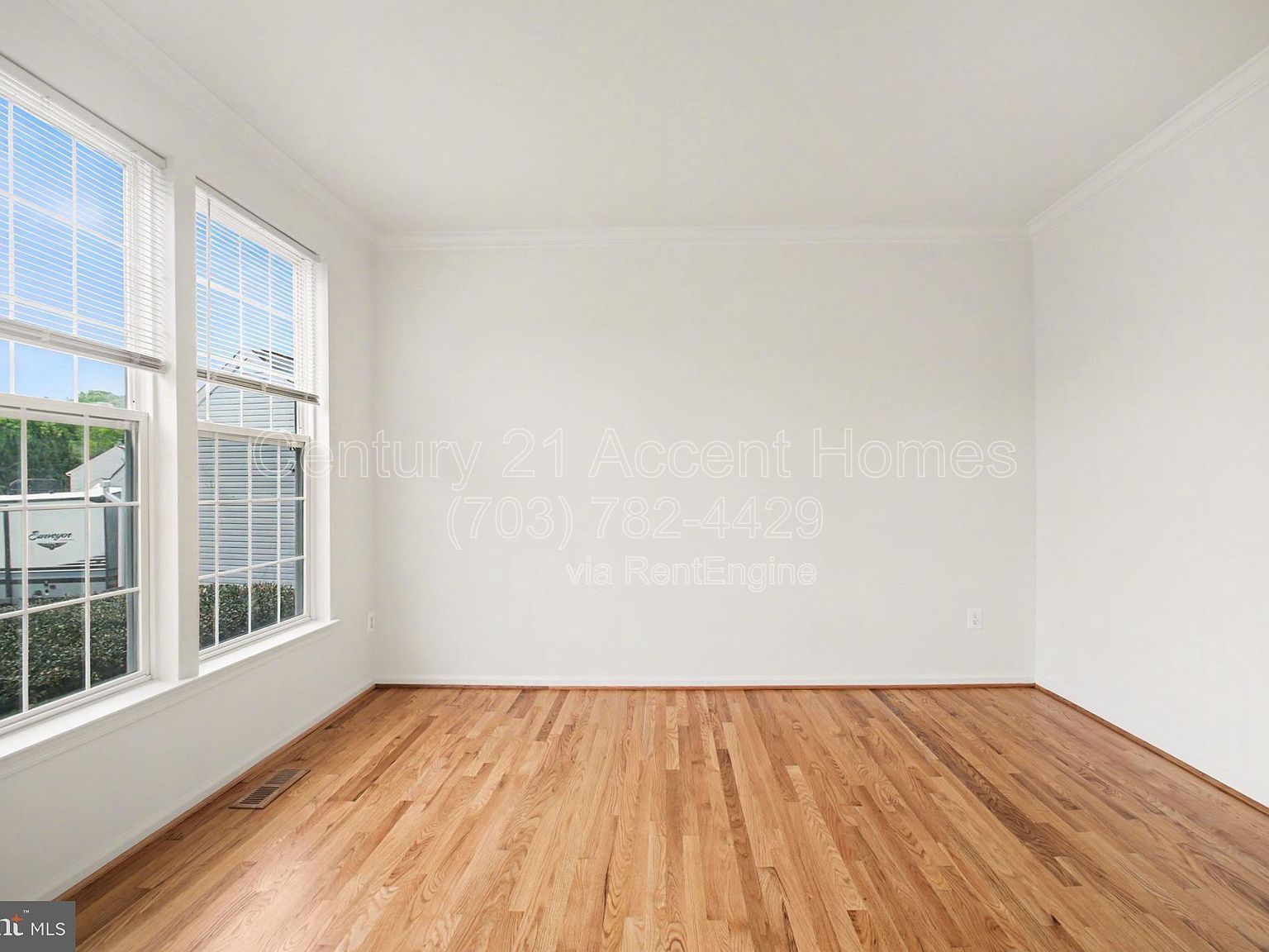 9308 Paul Drive property image