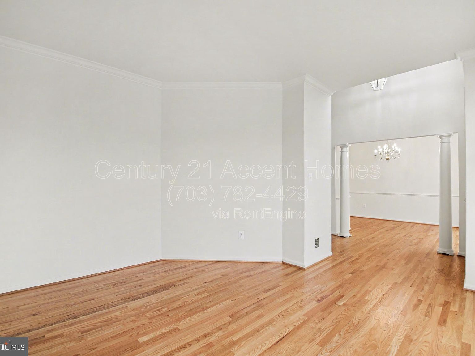 9308 Paul Drive property image