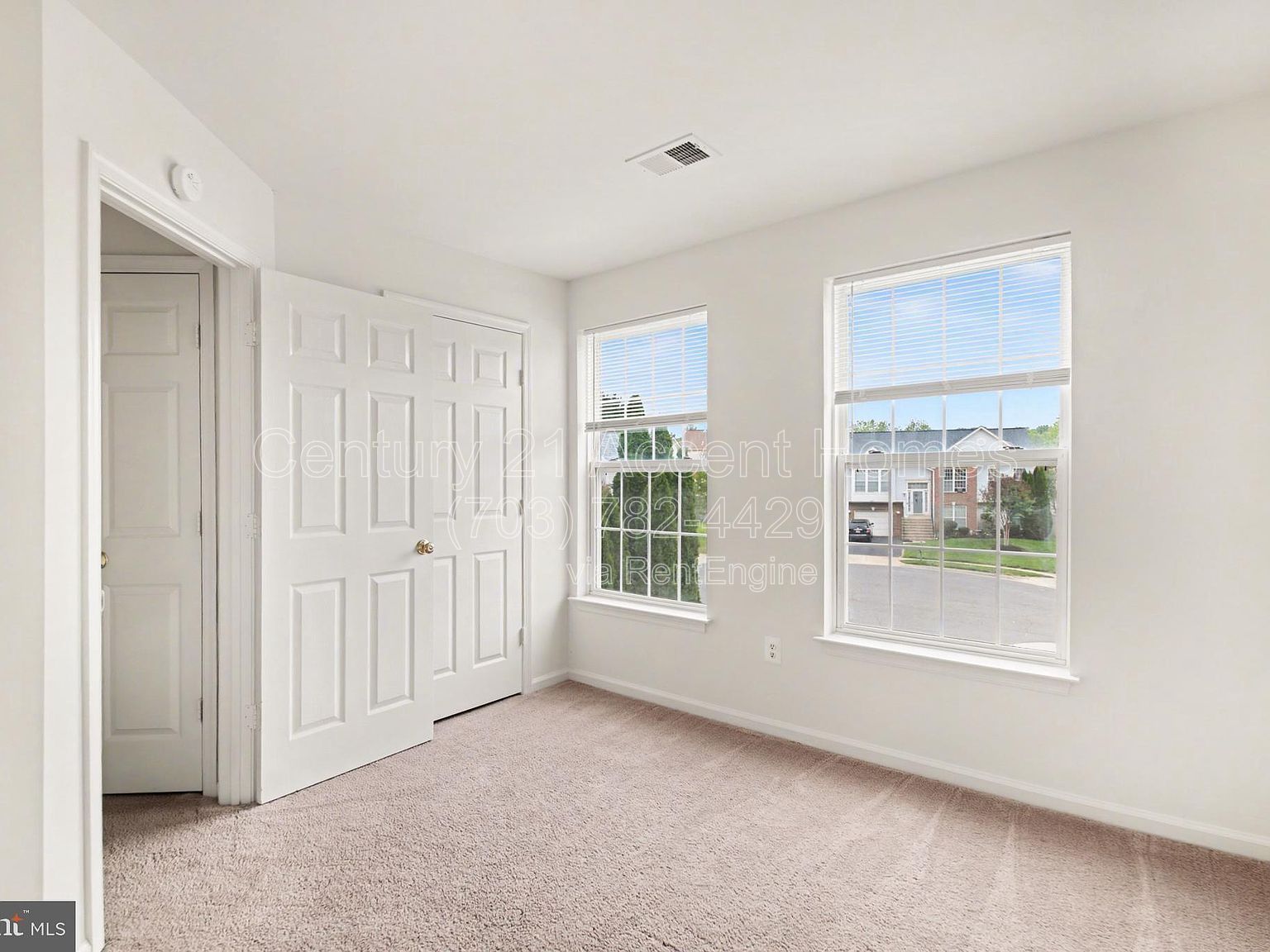 9308 Paul Drive property image