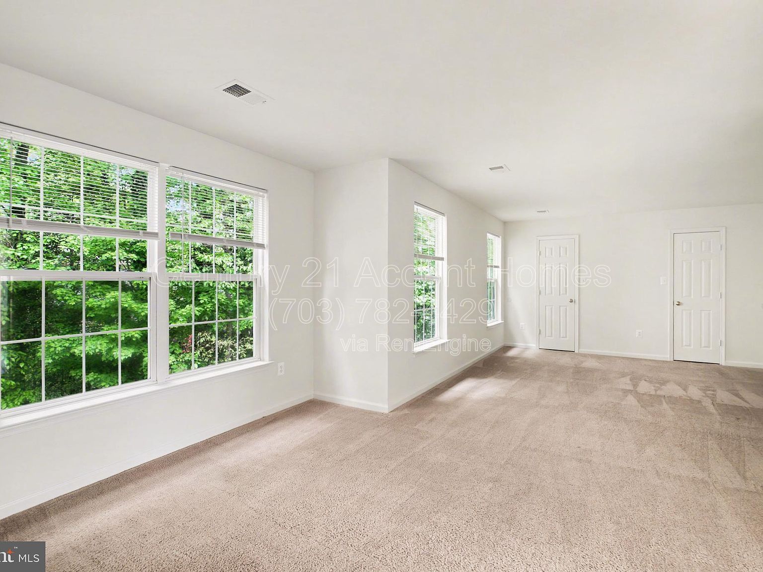 9308 Paul Drive property image