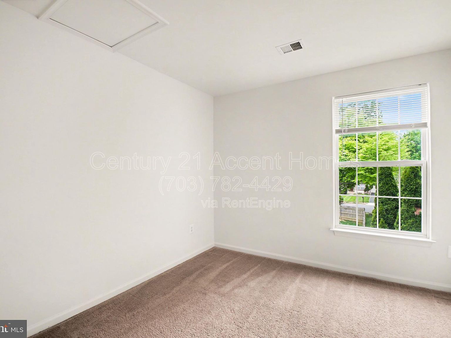 9308 Paul Drive property image