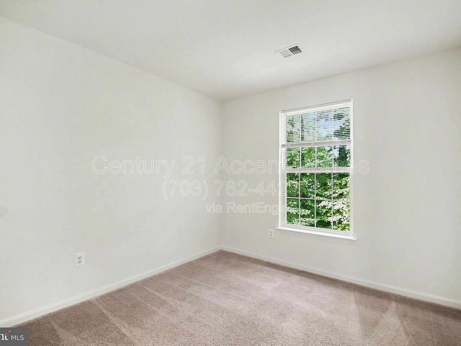 9308 Paul Drive property image